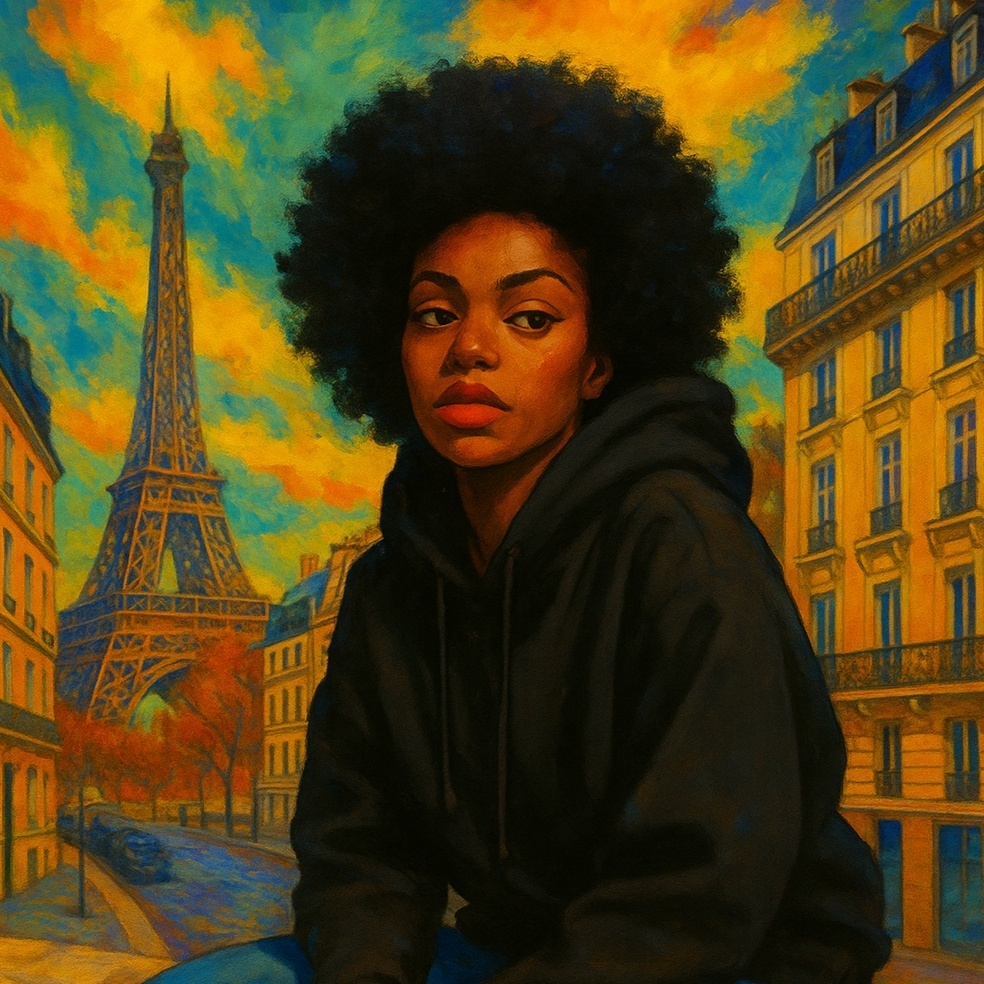 Image for AFRO & REGGAE