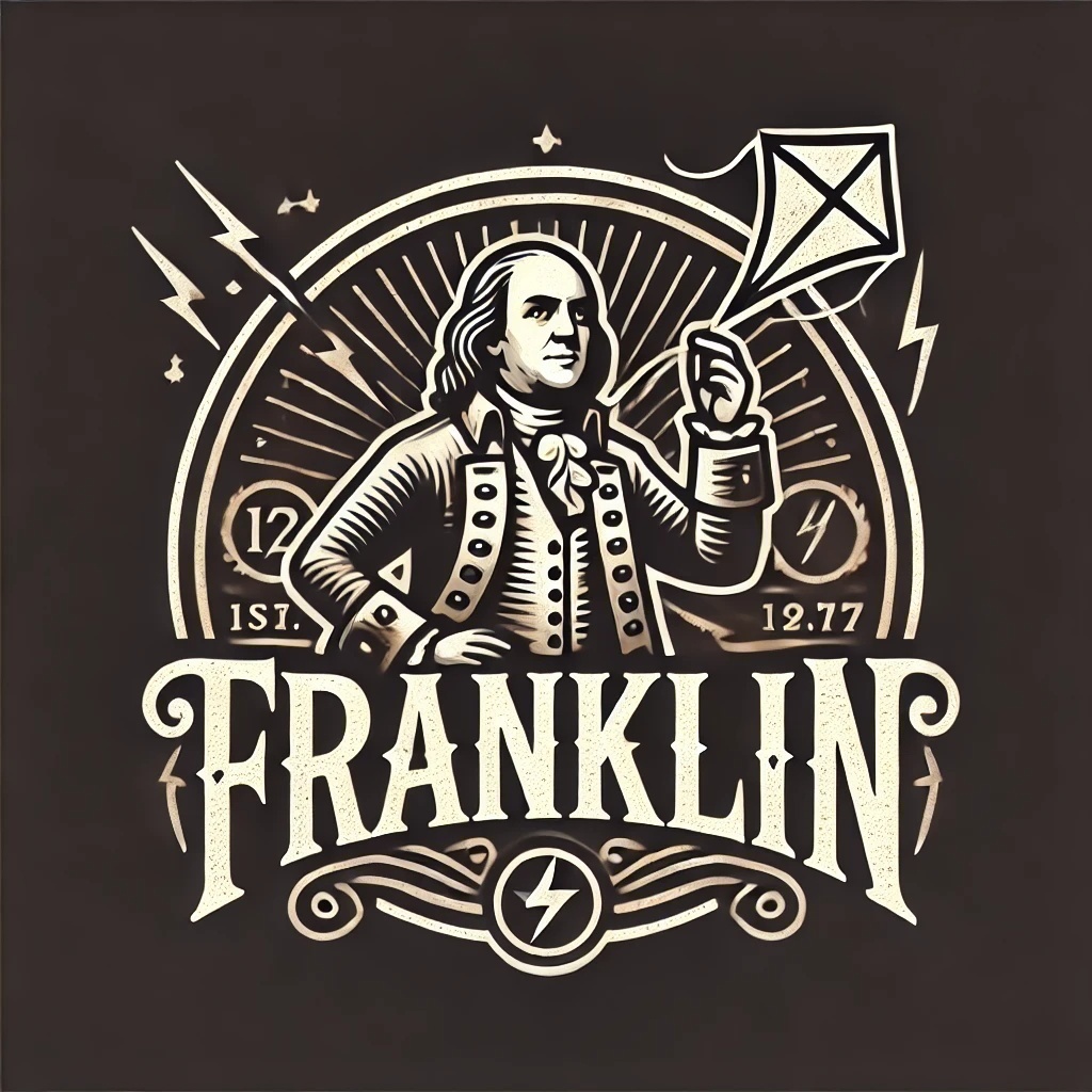 Playlist cover art