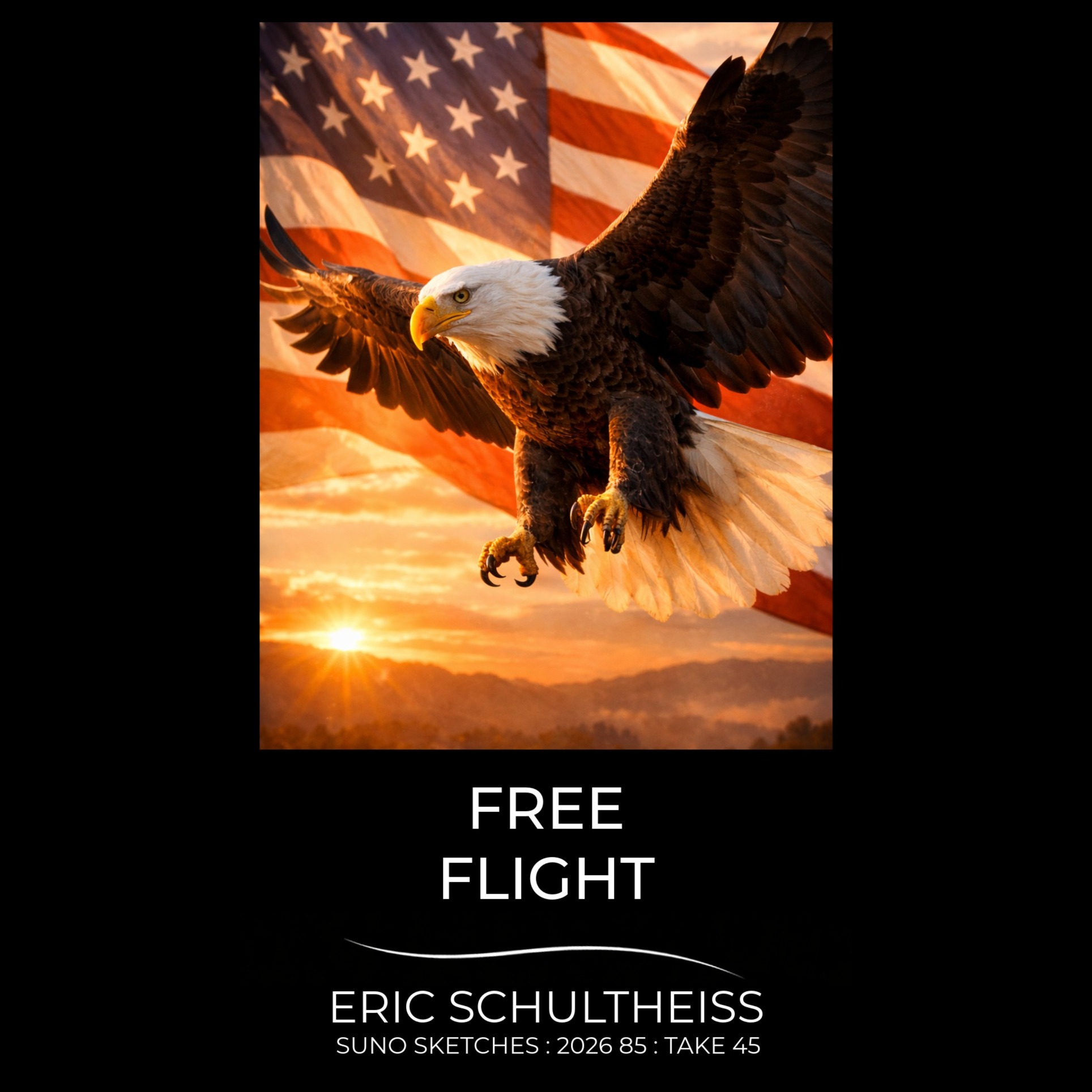 Image for SKETCHES 2026 (Feb/Mar)