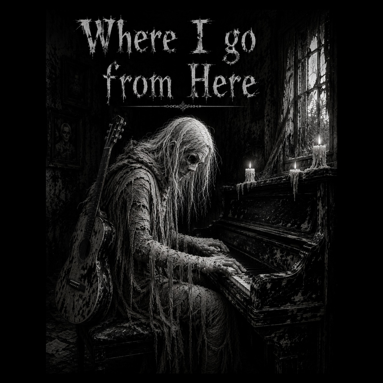 Song Cover Image