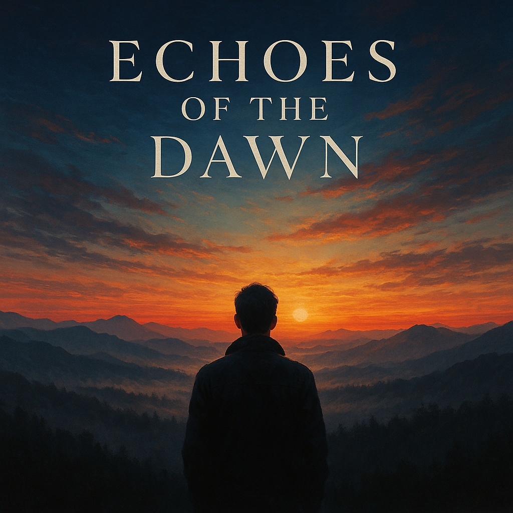 Echoes of the Dawn