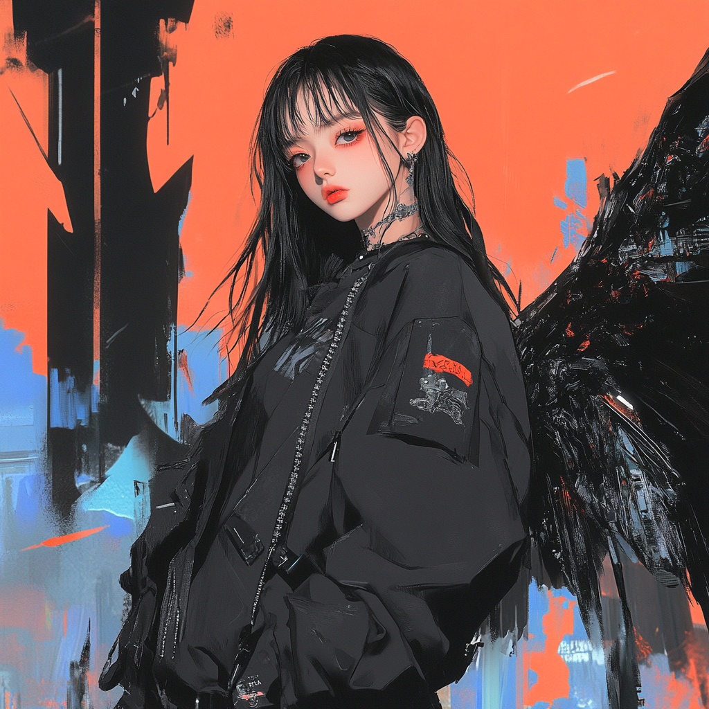 Image for digitalgirl_Exposed_v5