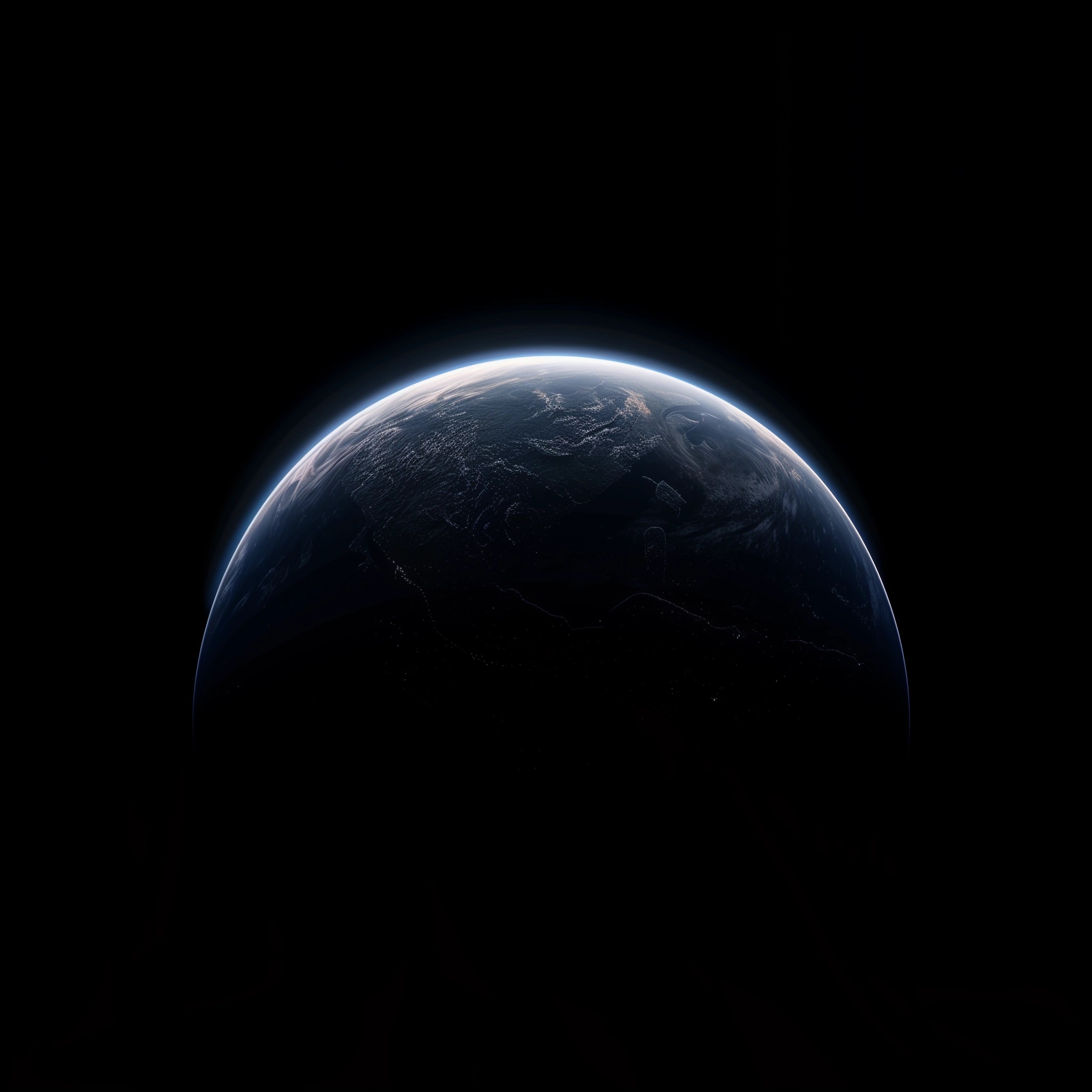 Home
