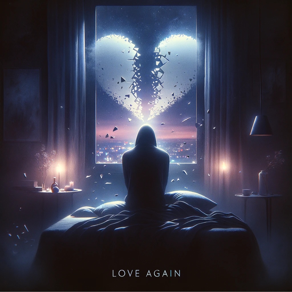 Image for Live Concerts