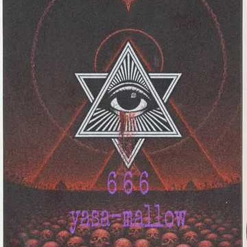 Image for SATORI-悟り-