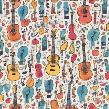 Image for Музыкальная редакция имени меня