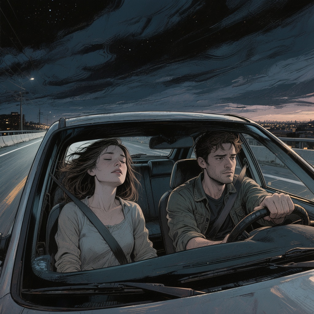 Image for Lakewood songs