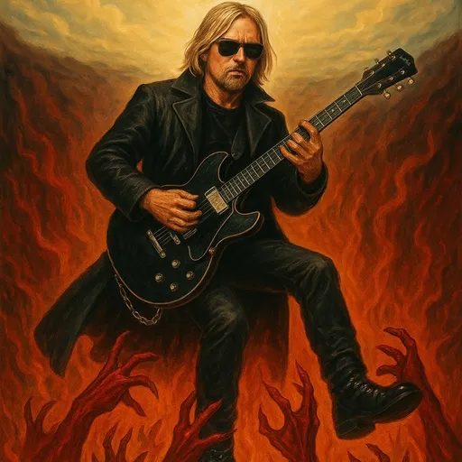 Profile picture for briansollows