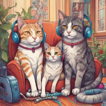 Image for Flosstradamus Remix