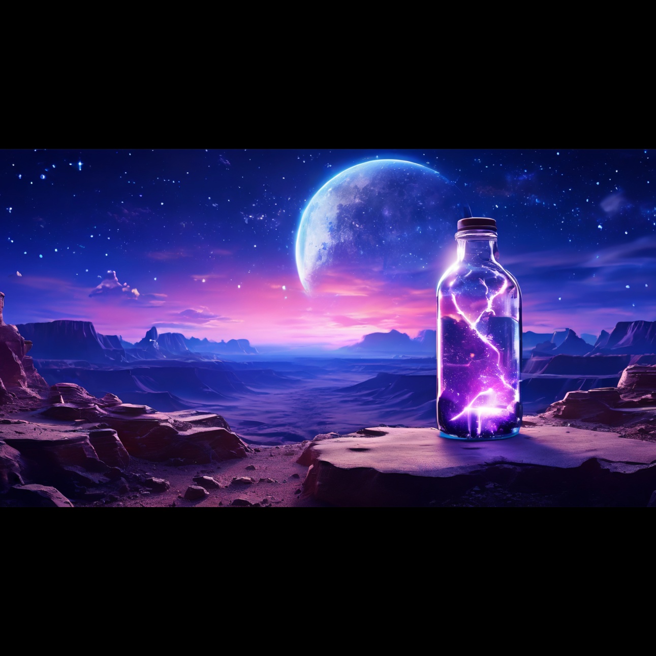 Image for Guitar Dreams