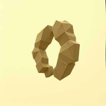 Image for Endless Build