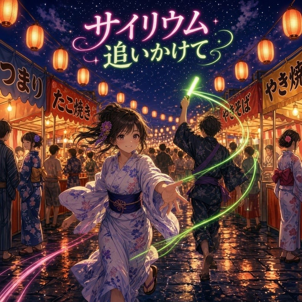 Song Cover Image