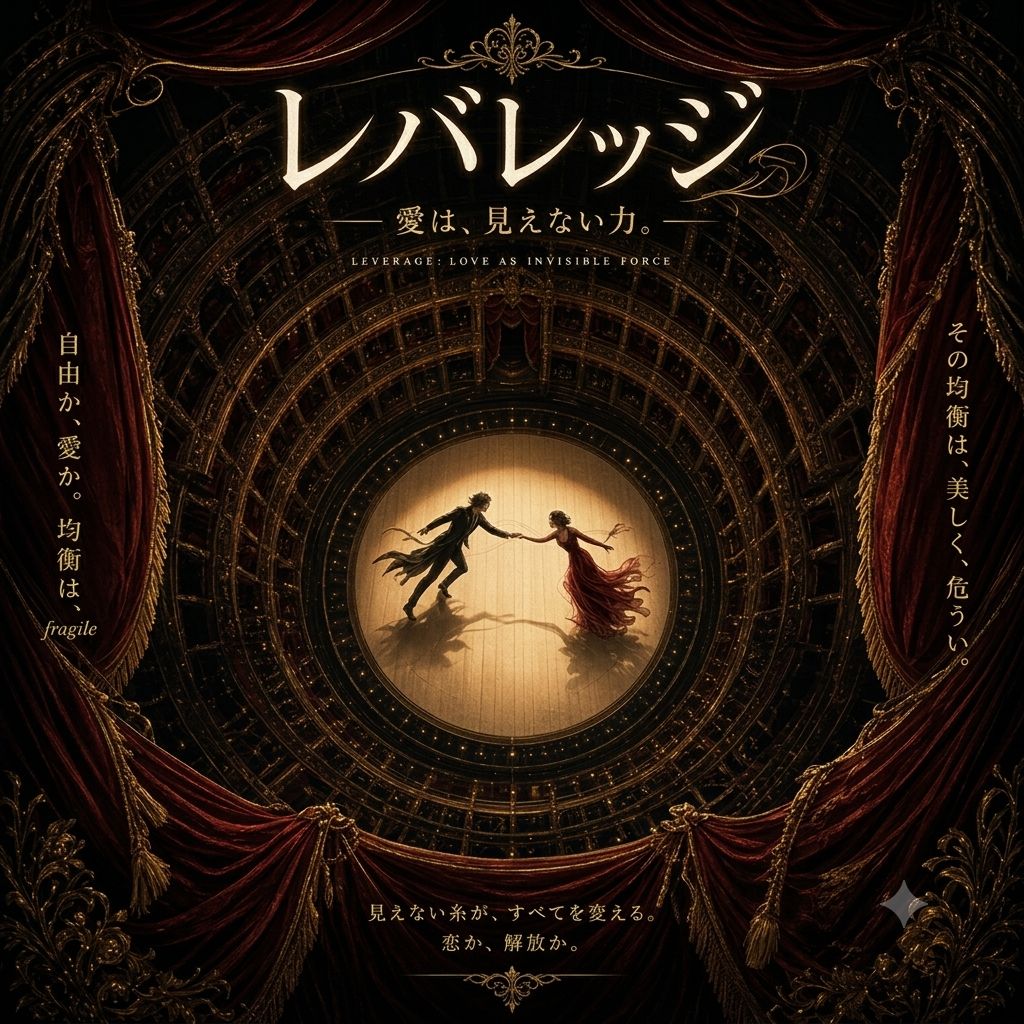 Song Cover Image