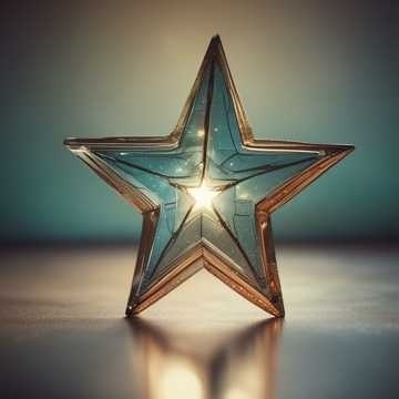 Image for EP: Starlight Rebel