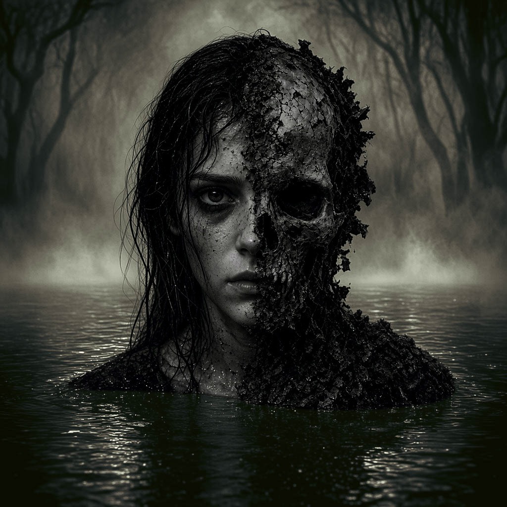 I Made You Hate Me artwork