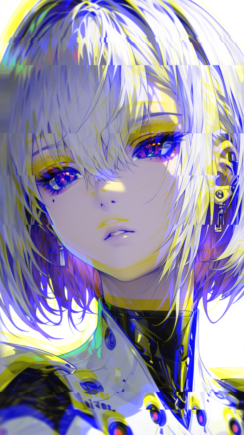 Persona image for luna1