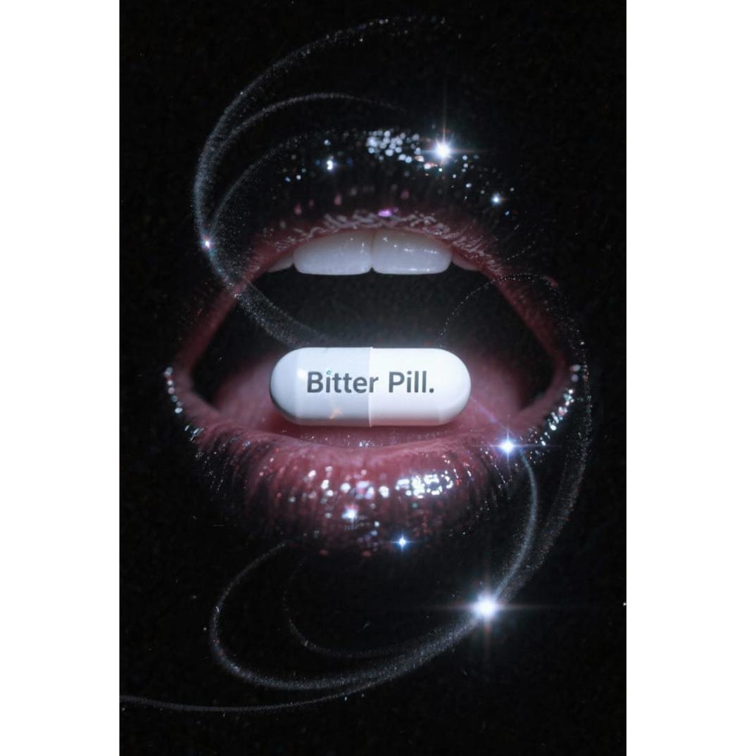 A$$-prin artwork