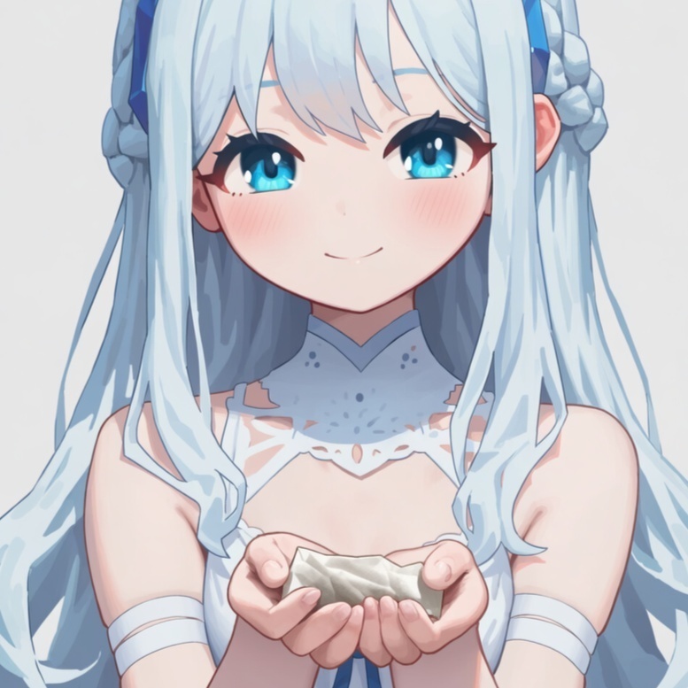 Image for くしゃくしゃの紙(没)