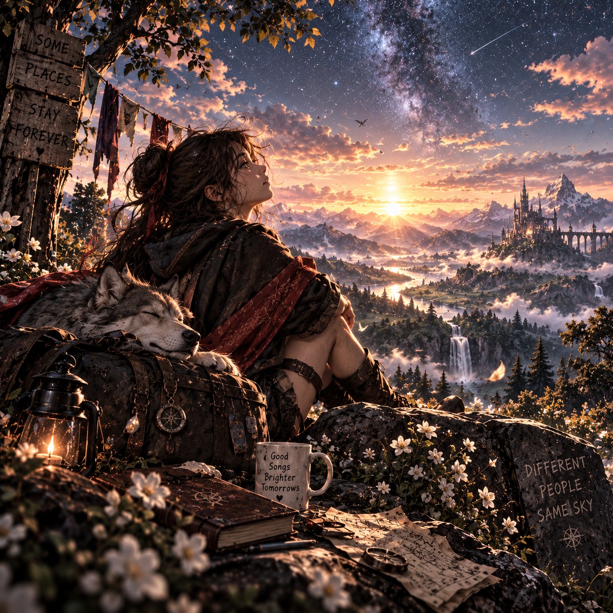 Song Cover Image