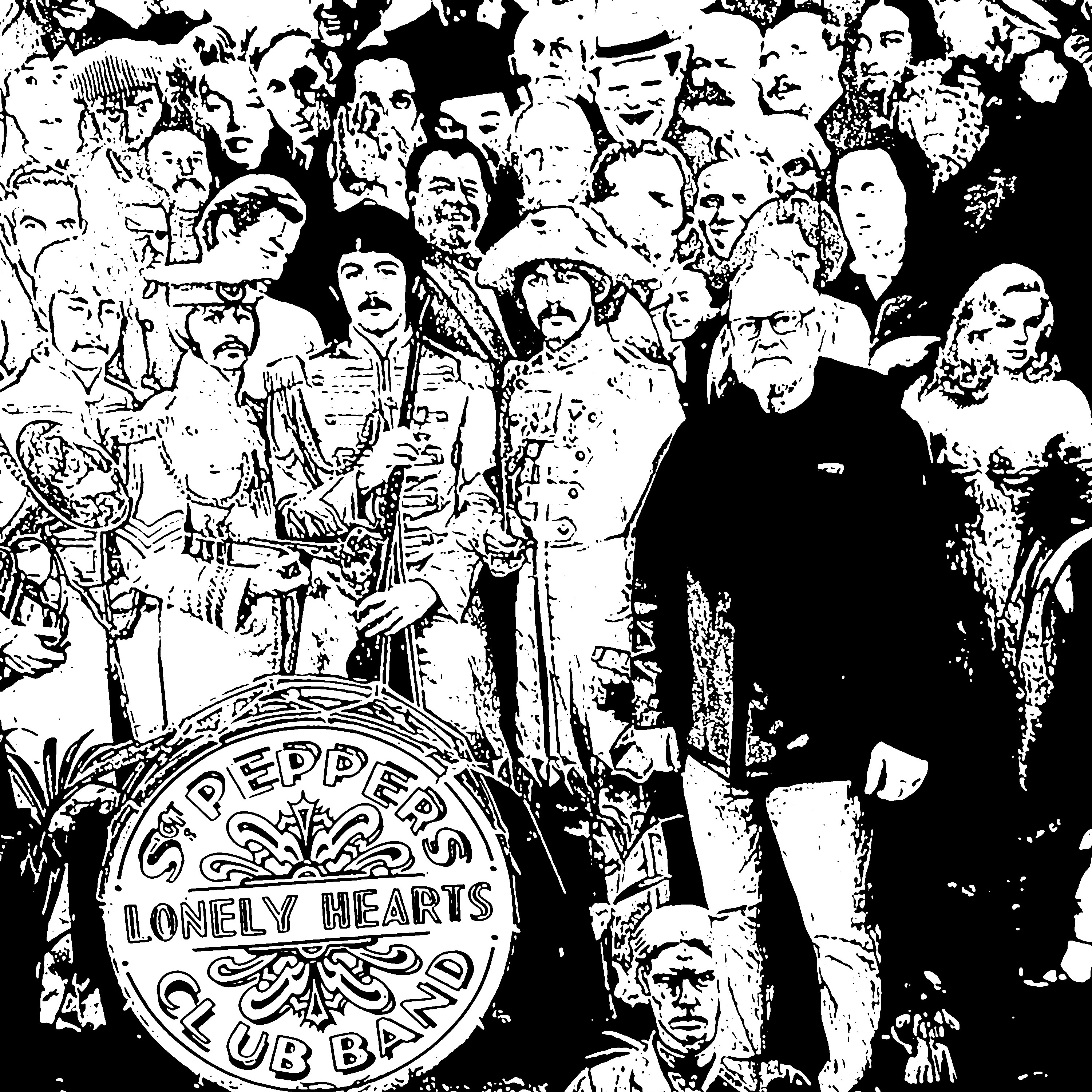 Persona image for Paul McC