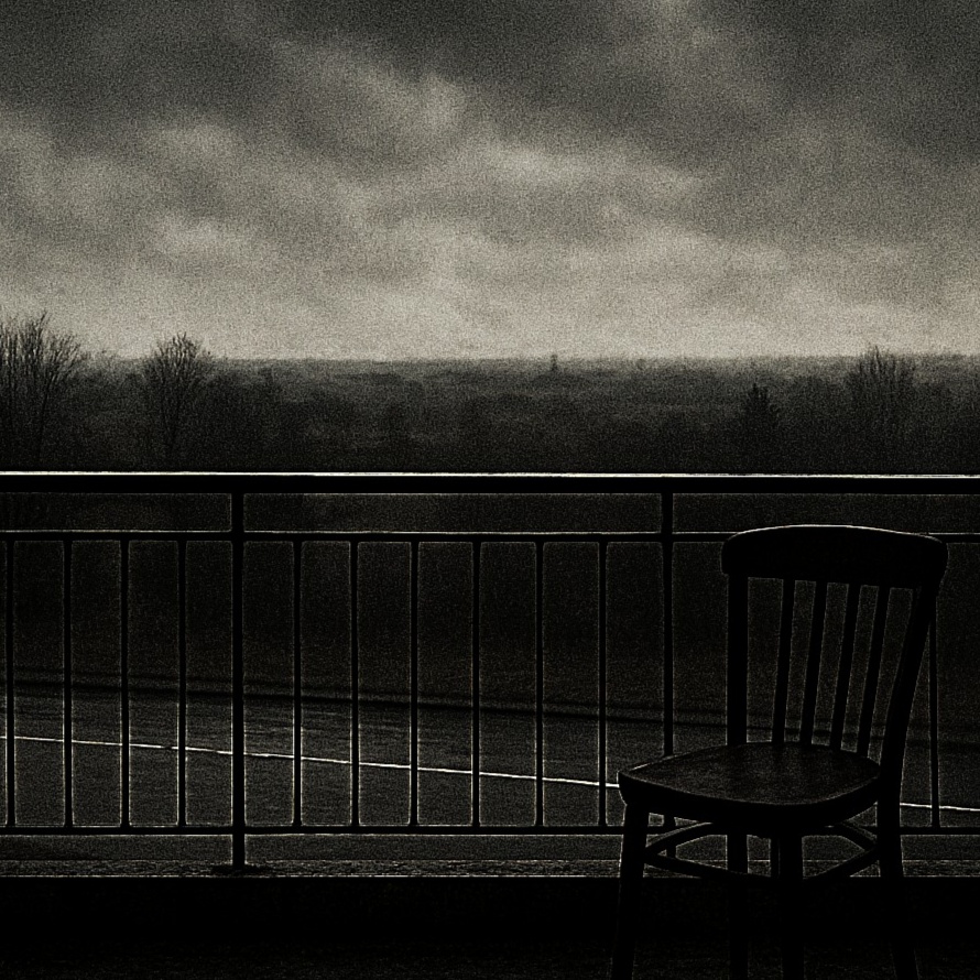 Image for Retirement#3