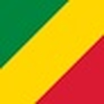 Image for African