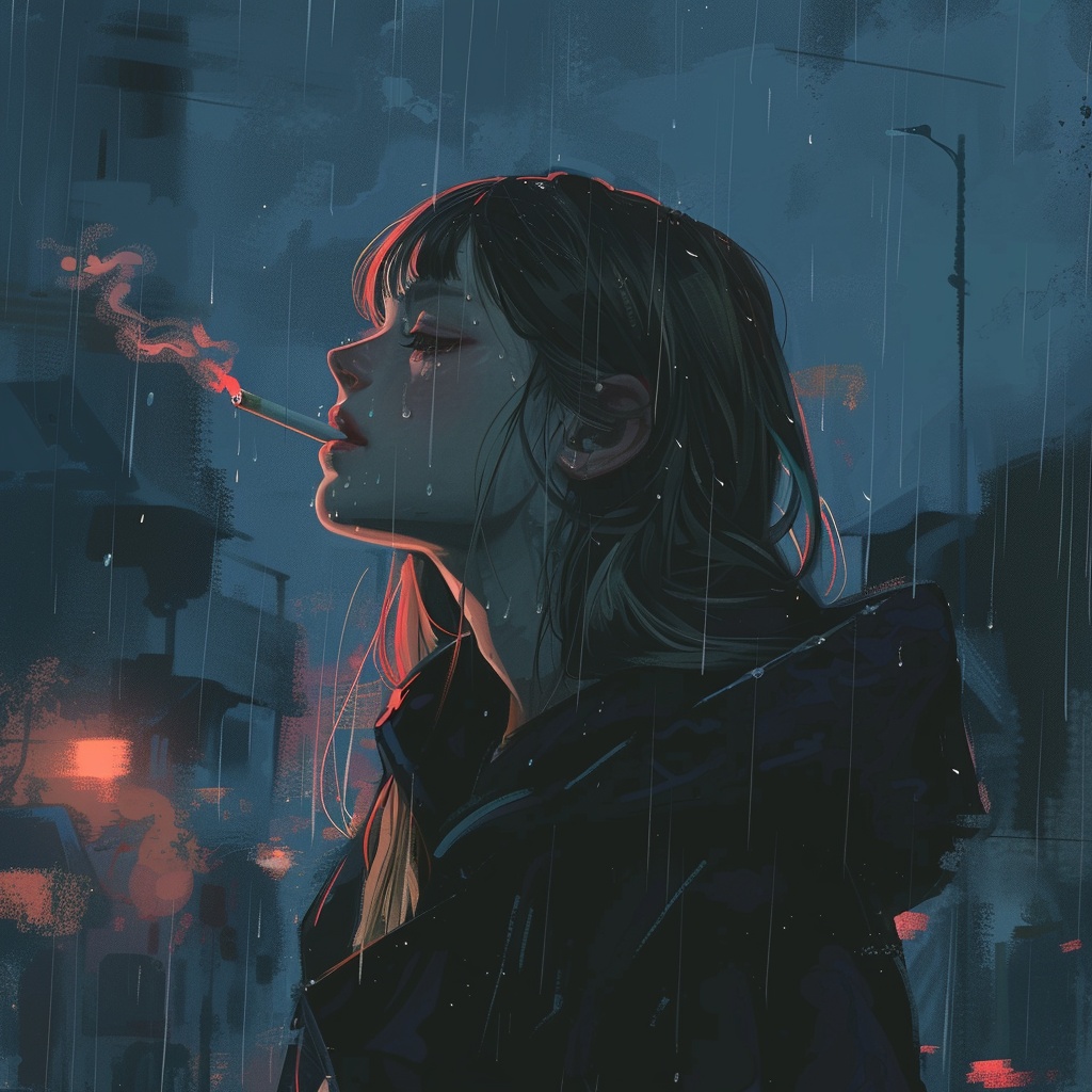 Image for 私のお気に入り