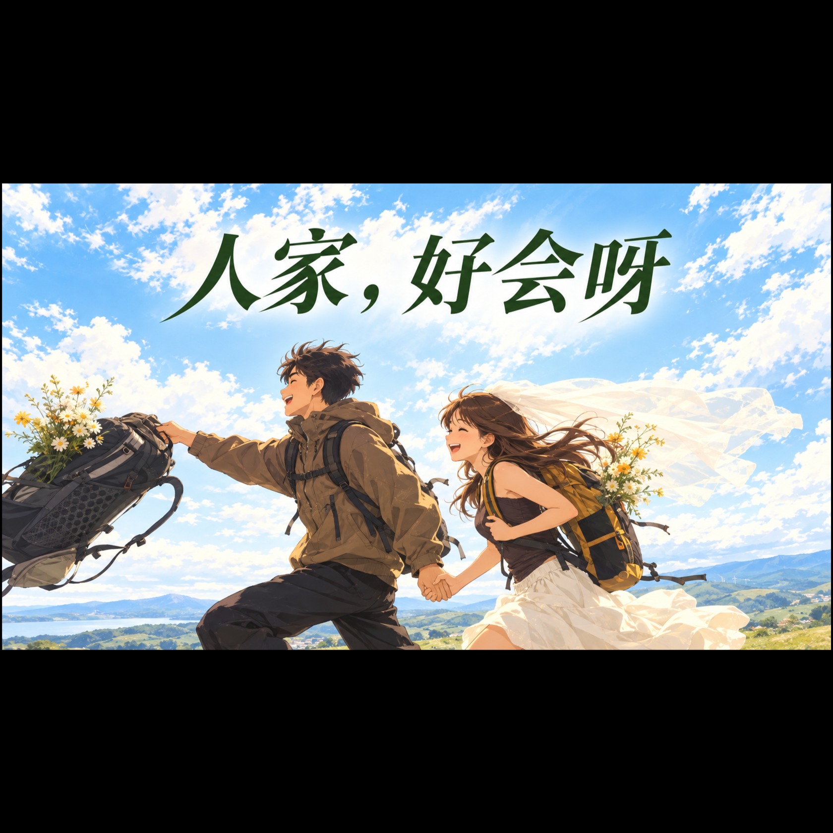 Song Cover Image