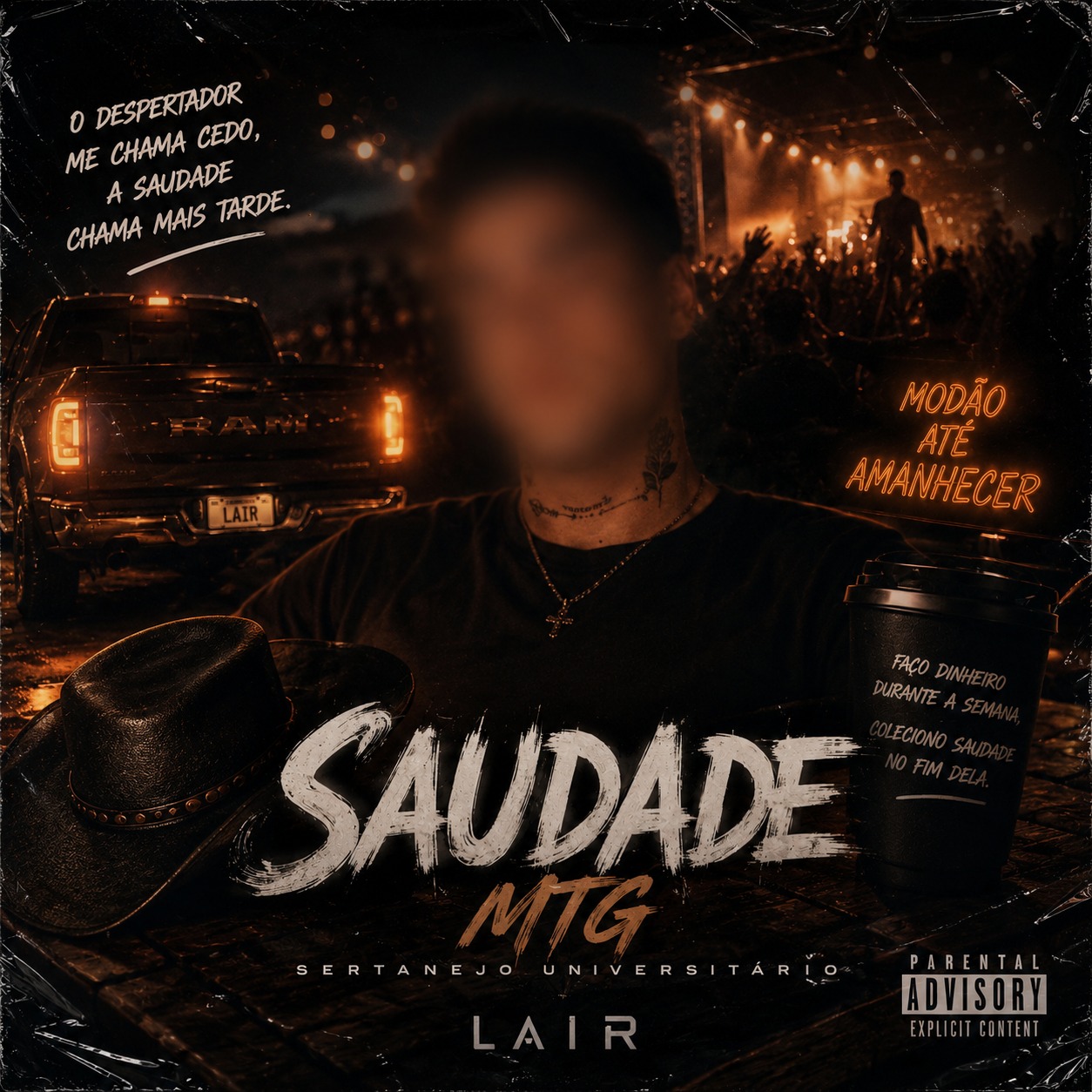 Dj_Lair