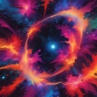 Image for Firefox Playlist