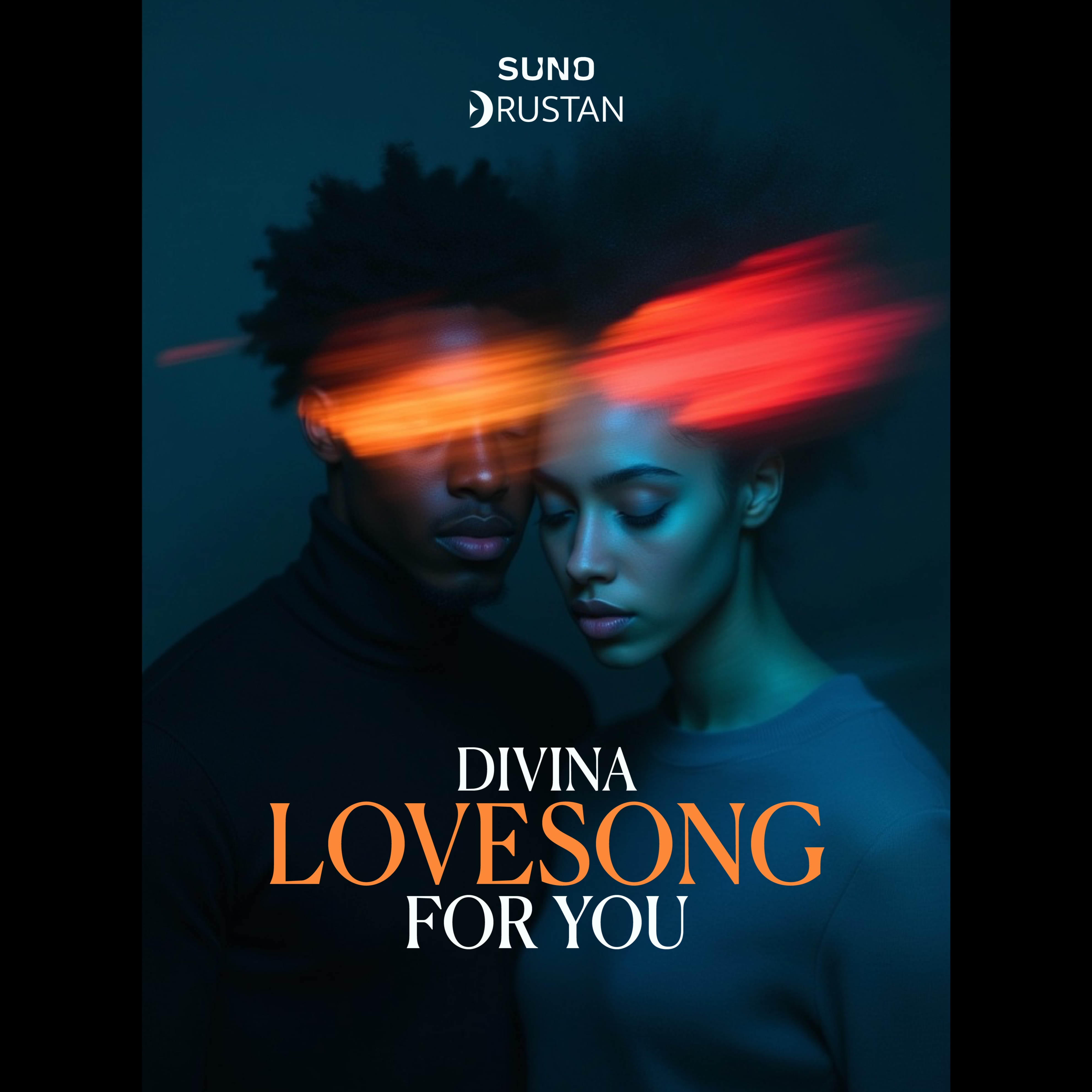 Lovesong for you