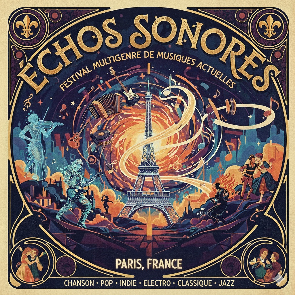 Image for Musique Française