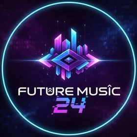 FUTURE MUSIC 24