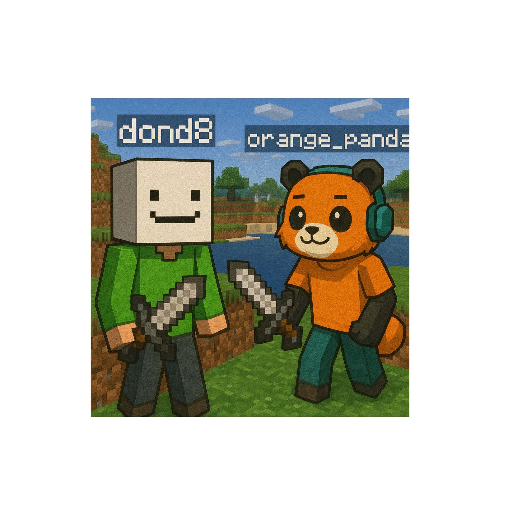 CRAFTA E SCAPPA (feat.DOND8) artwork