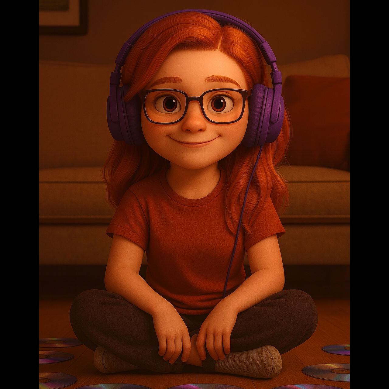 Image for PheeNyx Phavorites