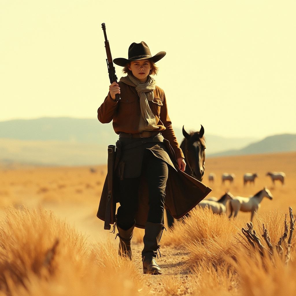 Image for Best of Mine