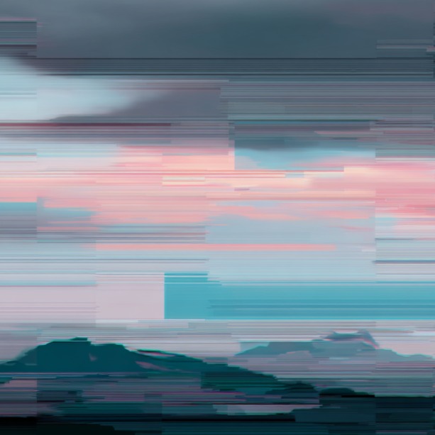 Image for ma:ra:te:ch