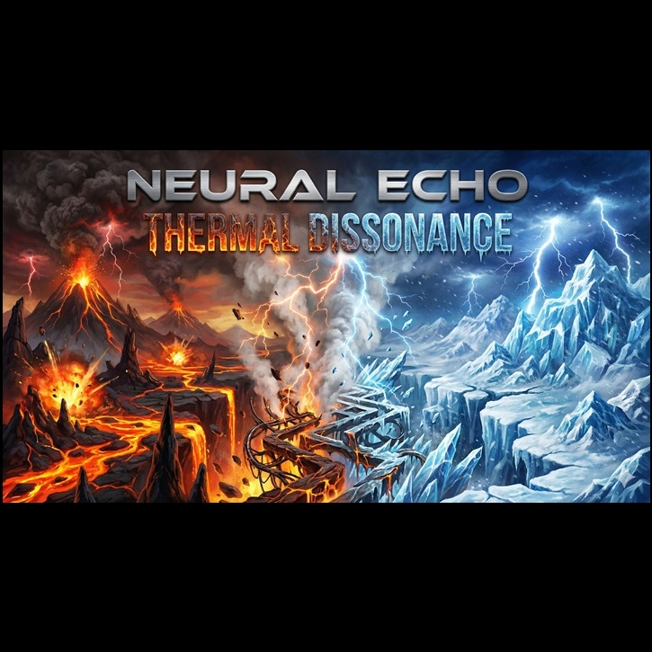 Playlist cover art