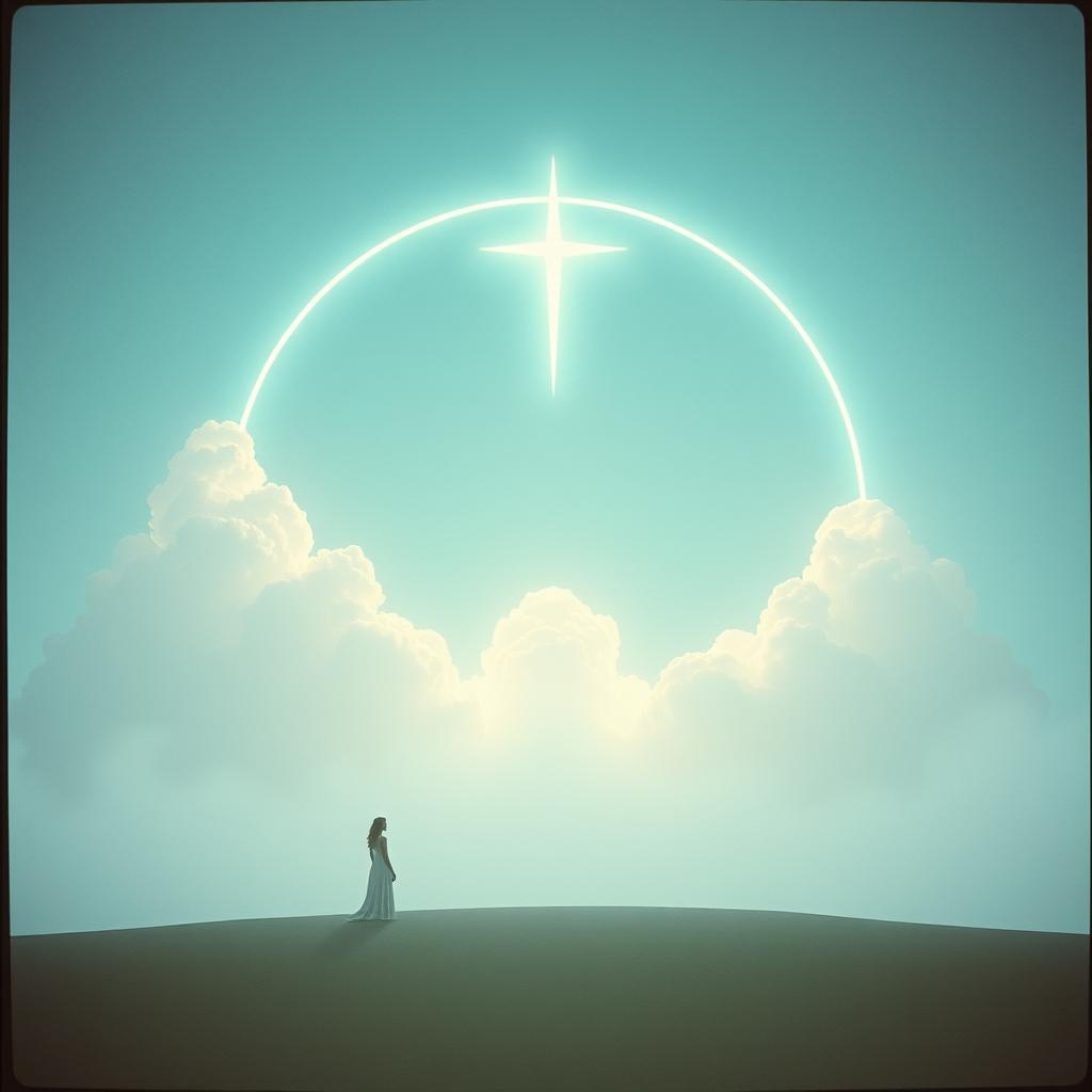 Image for GOD'S SONGZ