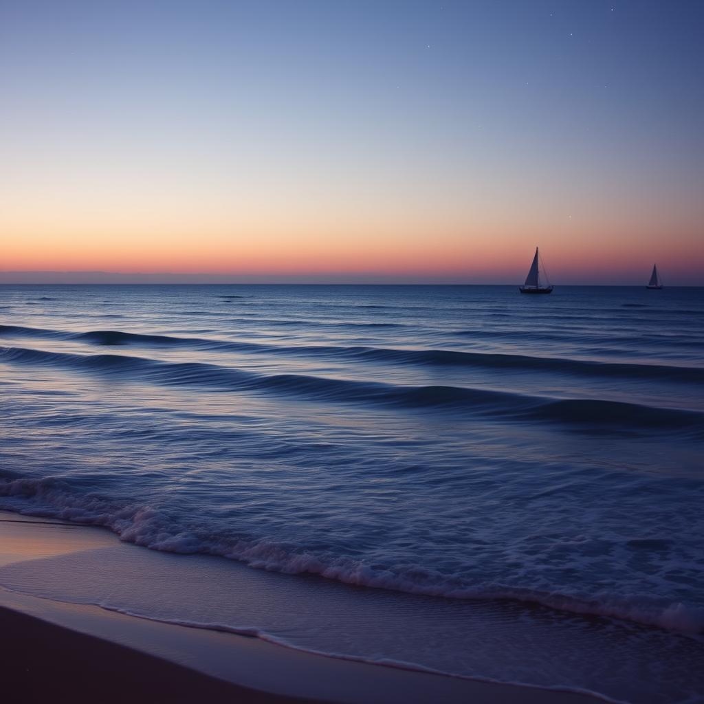 Image for Delta Waves