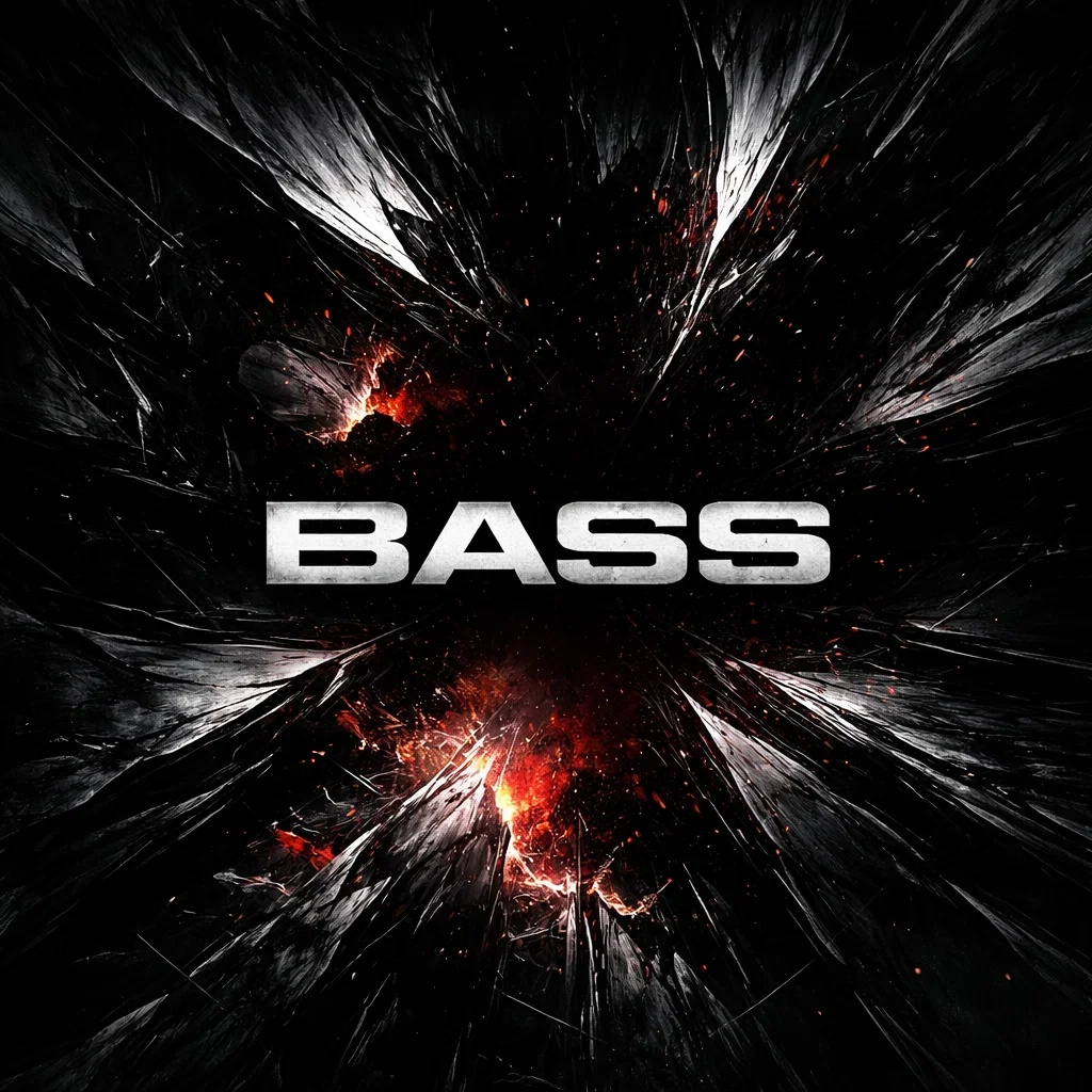Image for BASS