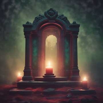 Image for Conlang Songs