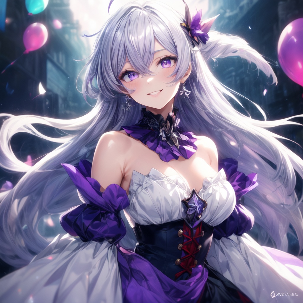 Image for hip hop rap