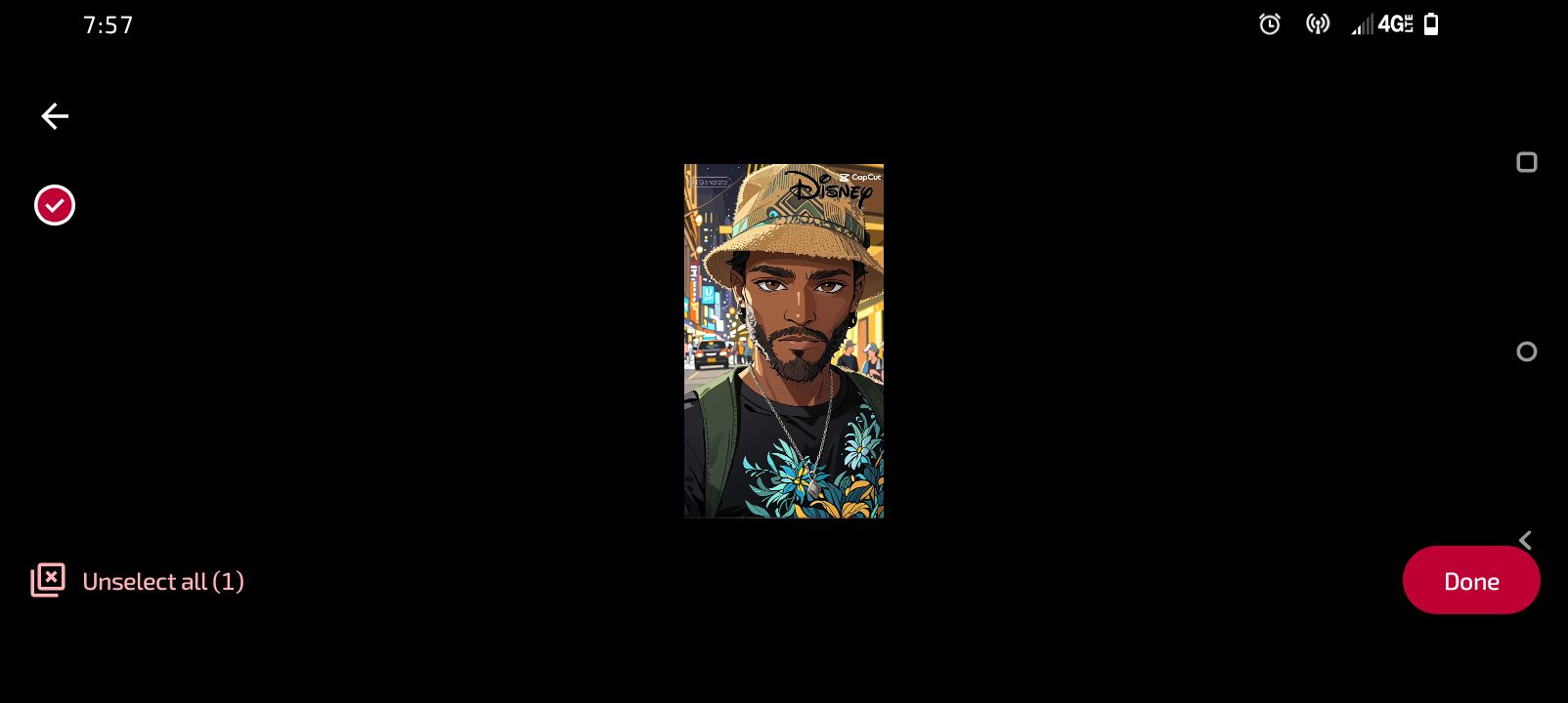 Song Cover Image