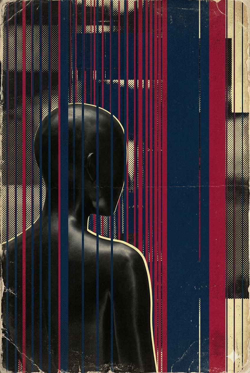 На миг artwork