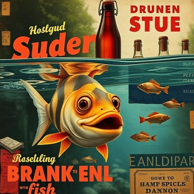 Image for 0hŘe 2oz5