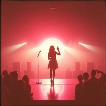 10 - Foi quase sem querer - Valeria Pandora (R2) artwork