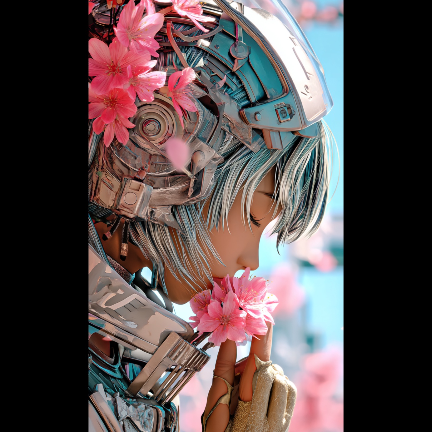 20250424-e-1-One World, One Dreamオススメ artwork