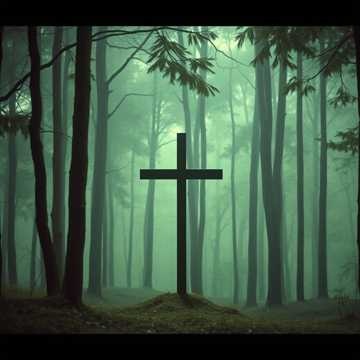 Image for Mind on things above