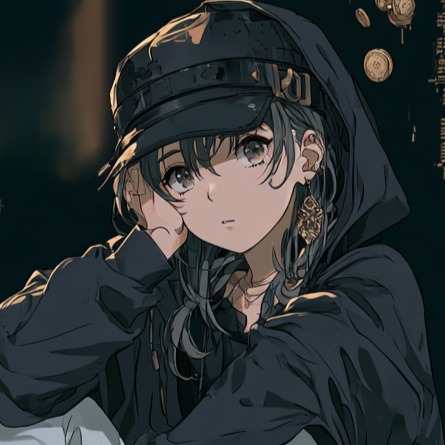 Yu You